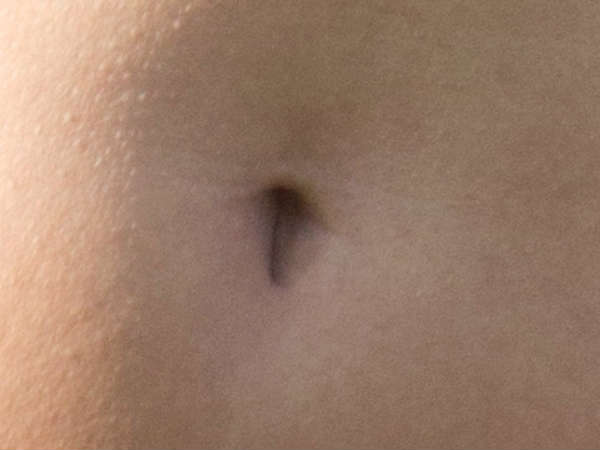 குழப்பம்!