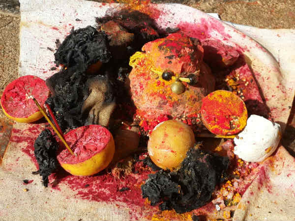 மாயோங் மியூசியம்!