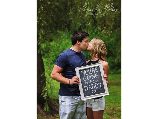 காட்சி: 6