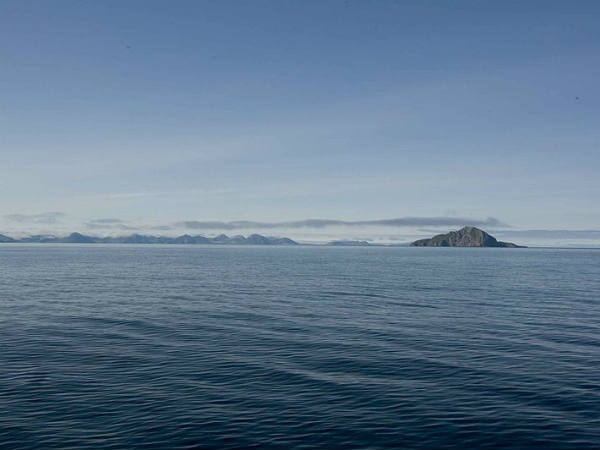 வானம், கடல், நிலம்!