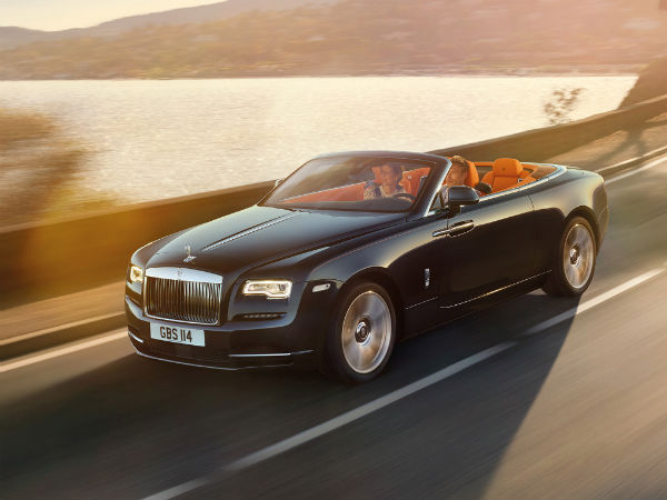 சிறப்பம்சங்கள்!