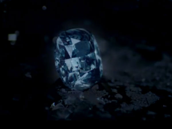 விவிட் மோதிரத்தின் சிறப்பு!