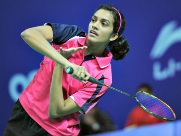 இந்தியன்! இந்தியன்!