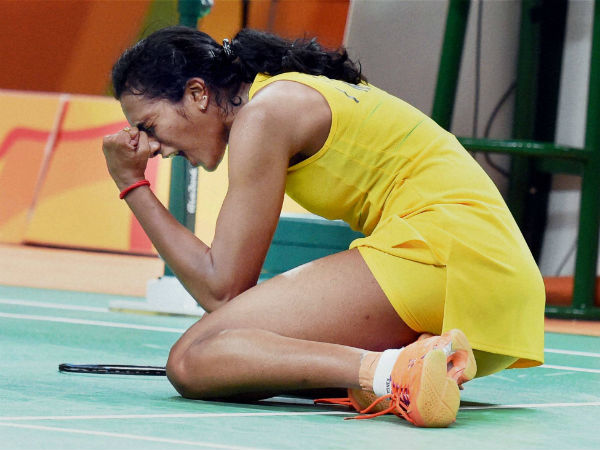 பத்மஸ்ரீ! பத்மஸ்ரீ!