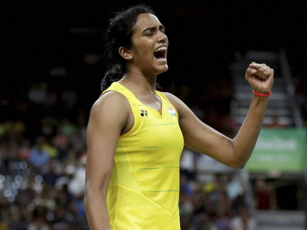 உத்வேகம்! உத்வேகம்!