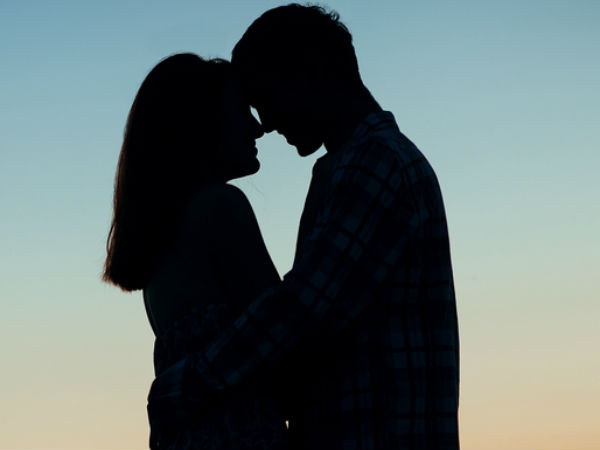 பாராட்டு!