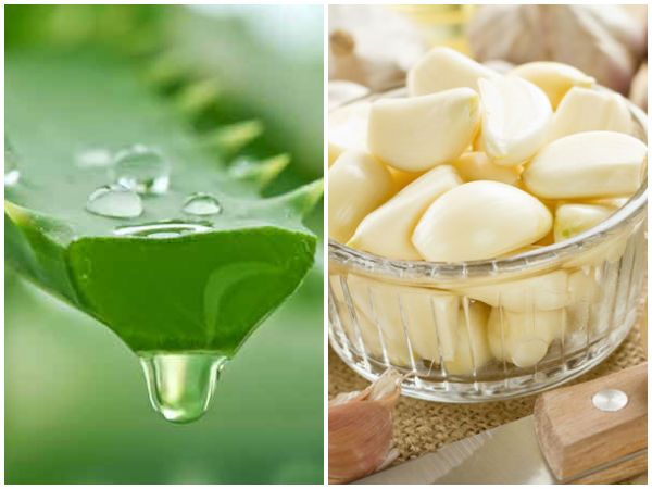 தேவையான பொருட்கள்: தேவையான பொருட்கள்: