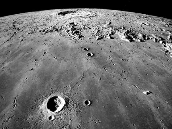 அப்படி என்ன மோசம்?