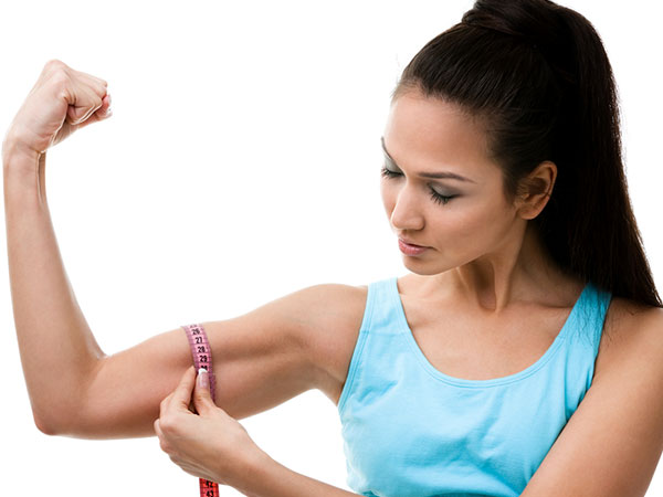 பக்கவிளைவு #4 பக்கவிளைவு #4