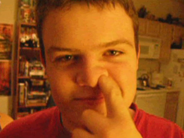 நகங்கள்!