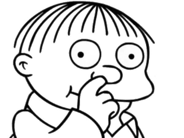 நிறுத்தம் அவசியம்!