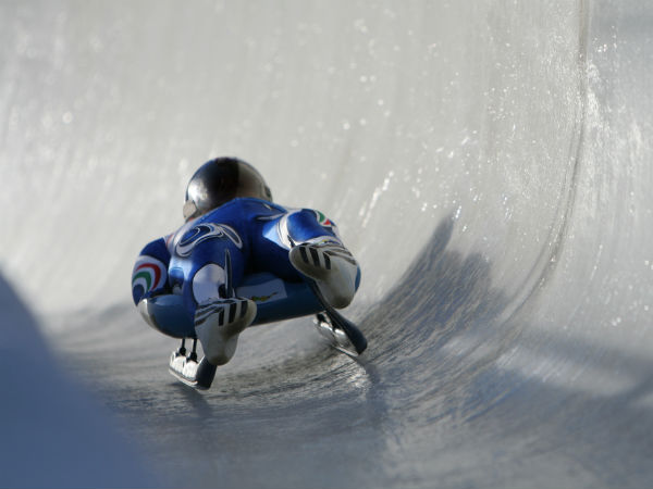 நோடர் (Nodar Kumaritashvili - 21)