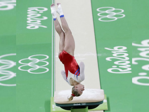 லண்டன் 1948