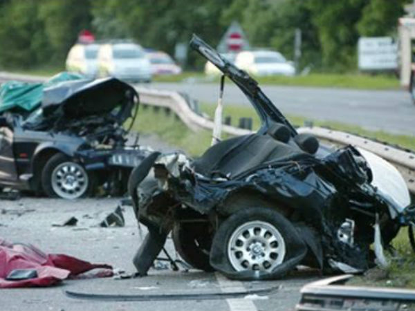 மெல்பேர்ன் 1956