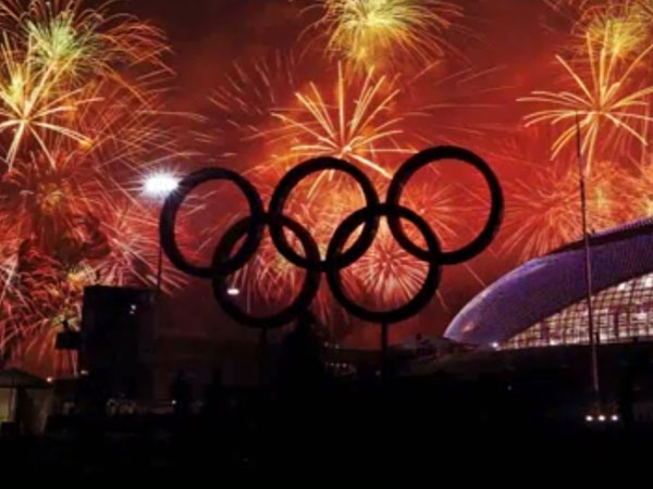 ஒலிம்பிக் பார்க் வெடிகுண்டு சம்பவம்