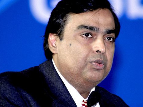 பொருளாதார பார்வை!