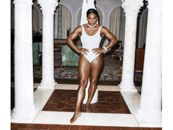 முரட்டு காளை!