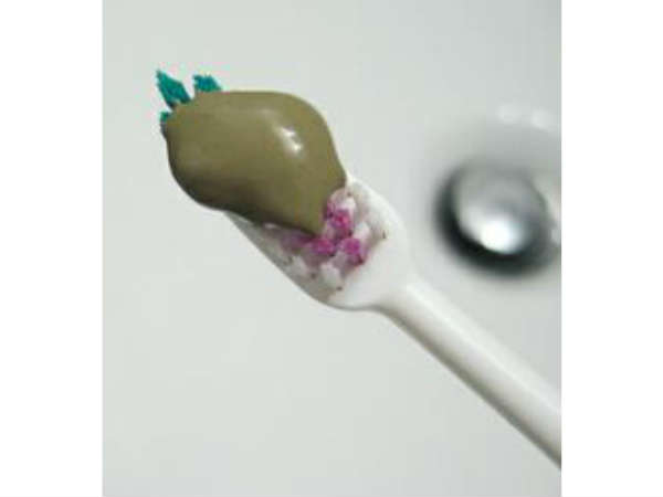 மூலப்பொருட்கள்! 