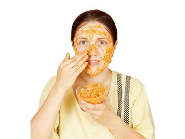 செய்முறை: