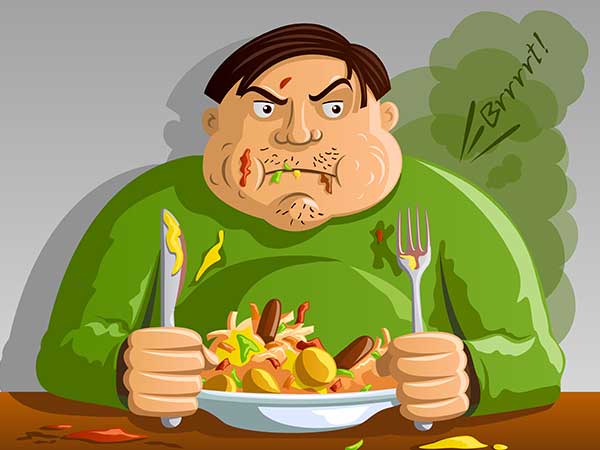 ஹைட்ரஜன் சல்ஃபைடு!