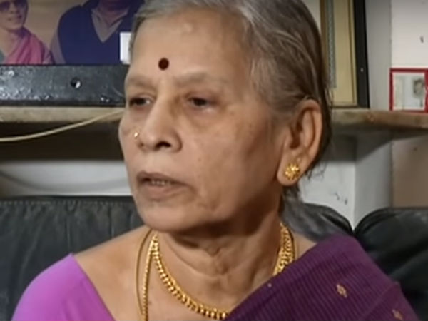 மதன கல்யாணி மதன கல்யாணி