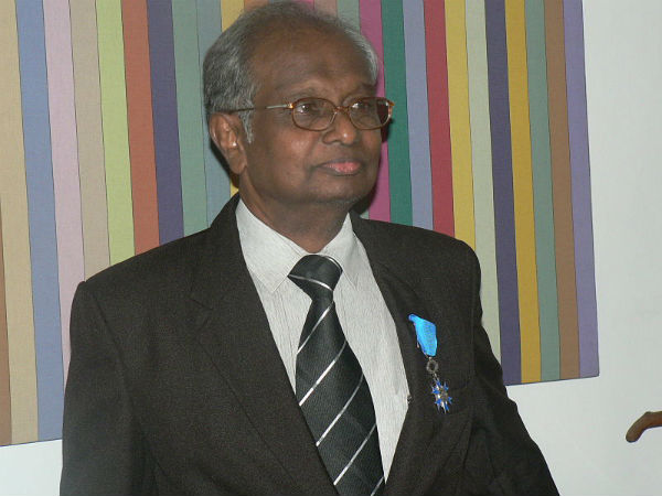 நாகநாதன் வேலுப்பிள்ளை நாகநாதன் வேலுப்பிள்ளை