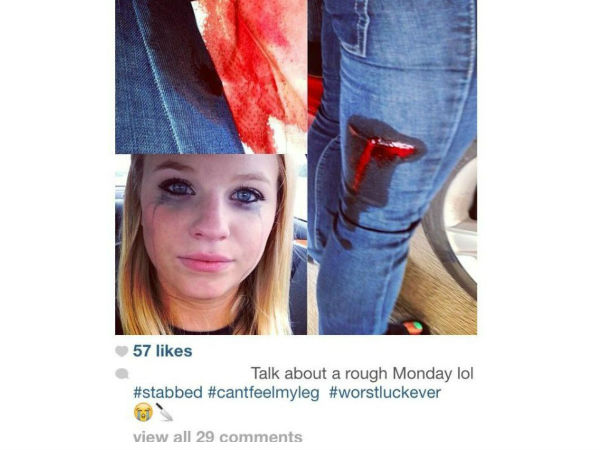 ரொம்ப நல்லது!!!