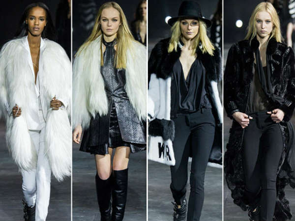 மிலன், இத்தாலி