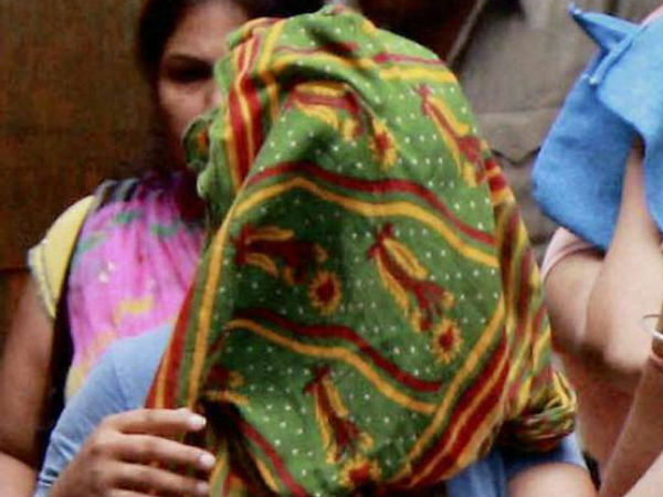 ஏளன பேச்சு!