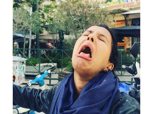 புகைப்படம் #2