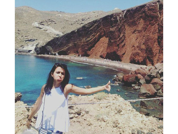 புகைப்படம் #3