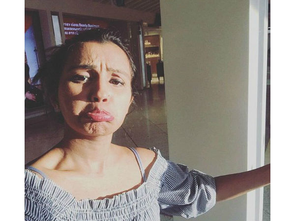 புகைப்படம் #5