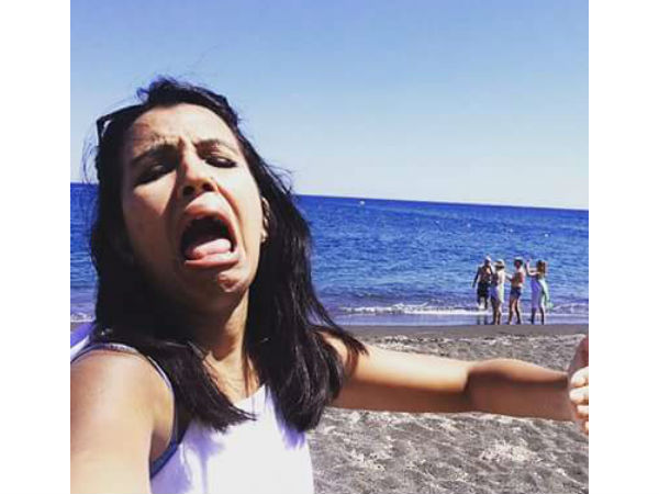 புகைப்படம் #10