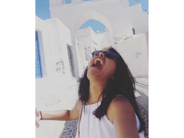 புகைப்படம் #11