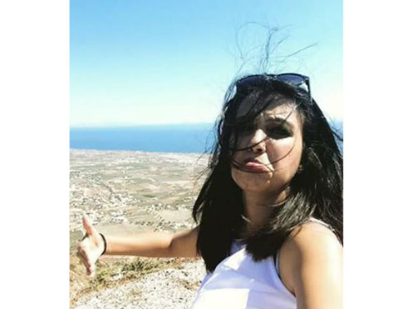 புகைப்படம் #12