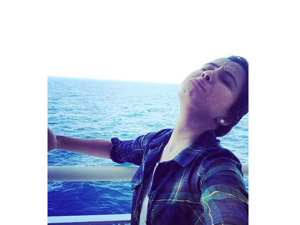 புகைப்படம் #13