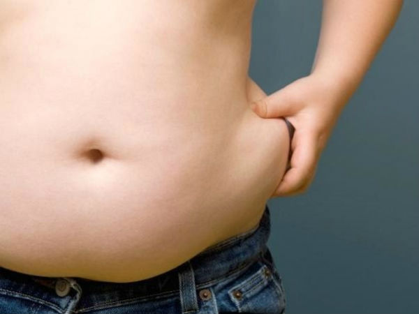 ஆயுர்வேதம் என்ன சொல்கிறது?