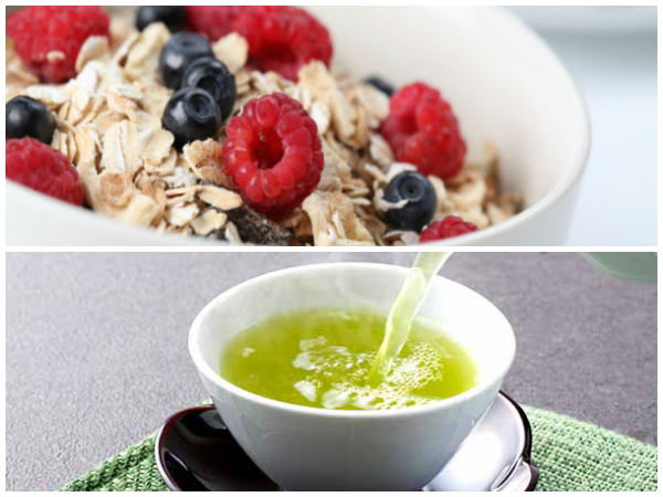 இரவு உணவு