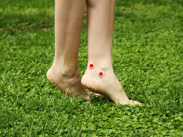 அழுத்தப்புள்ளி #5 அழுத்தப்புள்ளி #5