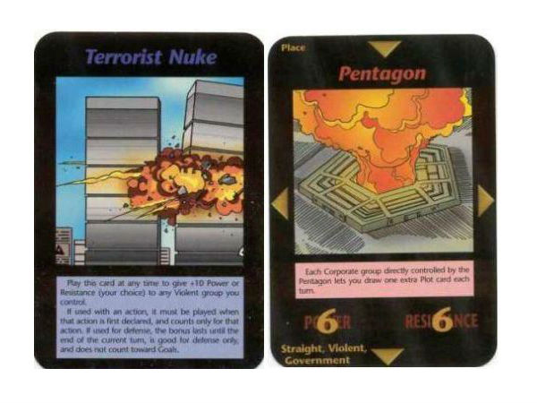 இல்லுமினாட்டி! இல்லுமினாட்டி!