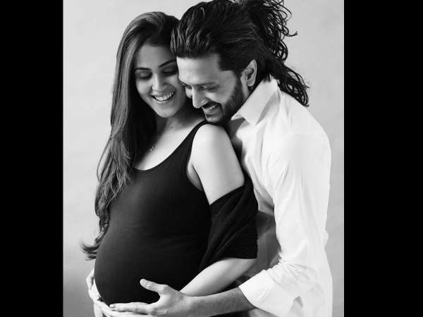 ஜெனிலியா டிசோசா ஜெனிலியா டிசோசா