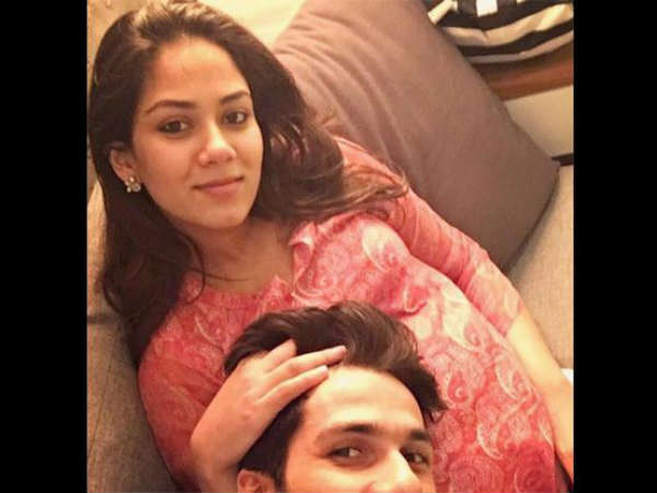 மிரா ராஜ்பூட் மிரா ராஜ்பூட்