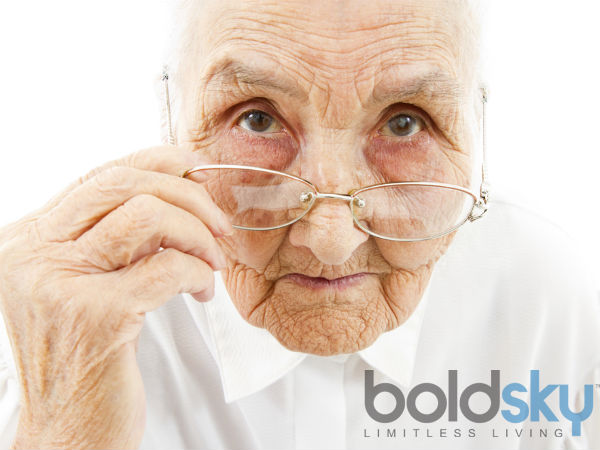  Smell test may help to find out the alzheimer disease at early stage