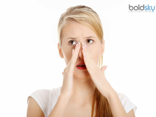 Signs and Symptoms of Diseases that you Must Know