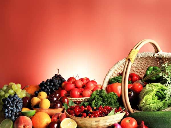 How can protect yourself from osteoporosis after 50s, 