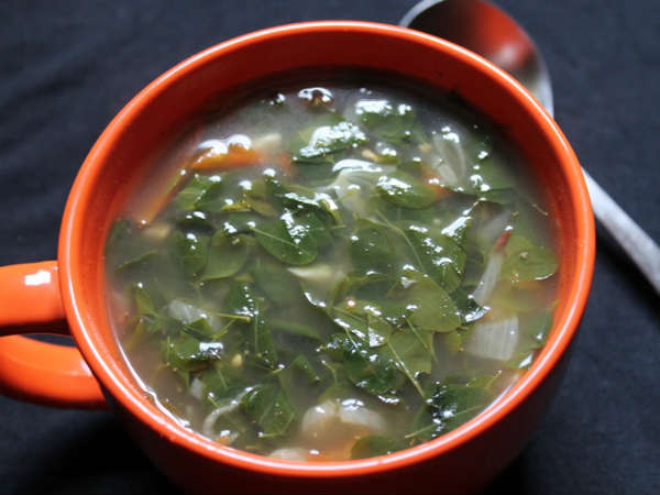 Medicinal Properties Of Drumstick