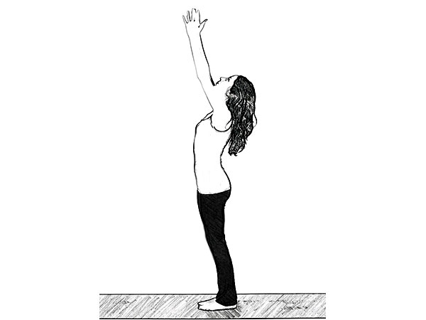 How to get rid of mental fatigue