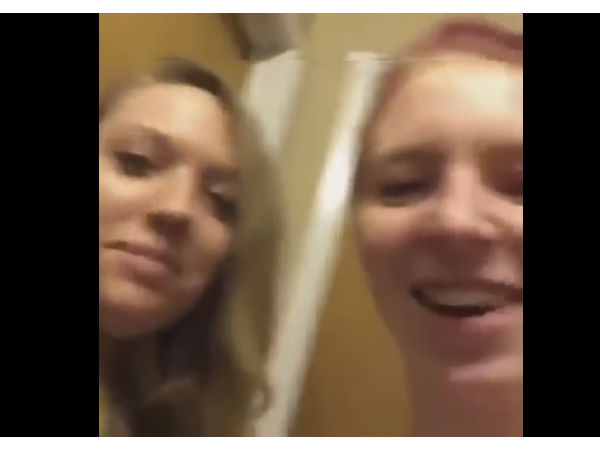 காட்சி #4