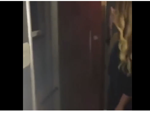 காட்சி #5