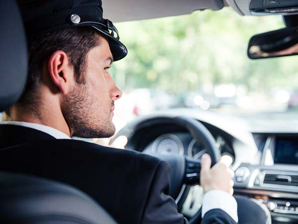 காட்சி #5